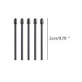 Stylus Pen Tips/Nibs for Kindle Scribe Write Stylus Pen Tip Replacement Stylus Point Nib With Metal Clip. 