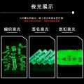 Douyin Curry No. 30 signature NBA collection small gift basketball silicone wristband cute god cute fan bracelet. 