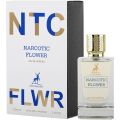 Maison Alhambra Narcotic Flower 100Ml. 