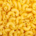 Elbow pasta 400g. 