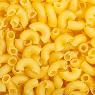 Elbow%20pasta%20400g%20-%20Image%202