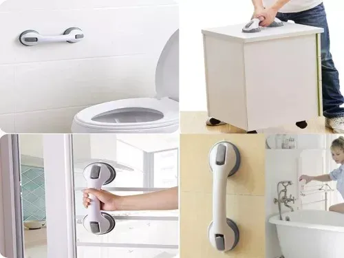Bathroom%20Suction%20Cup%20Helping%20Handle%20Easy%20Grip%20Safety%20Shower%20Support,%20Bath-tub%20Support,%20Door%20Helping%20Handle%20-%20Image%205