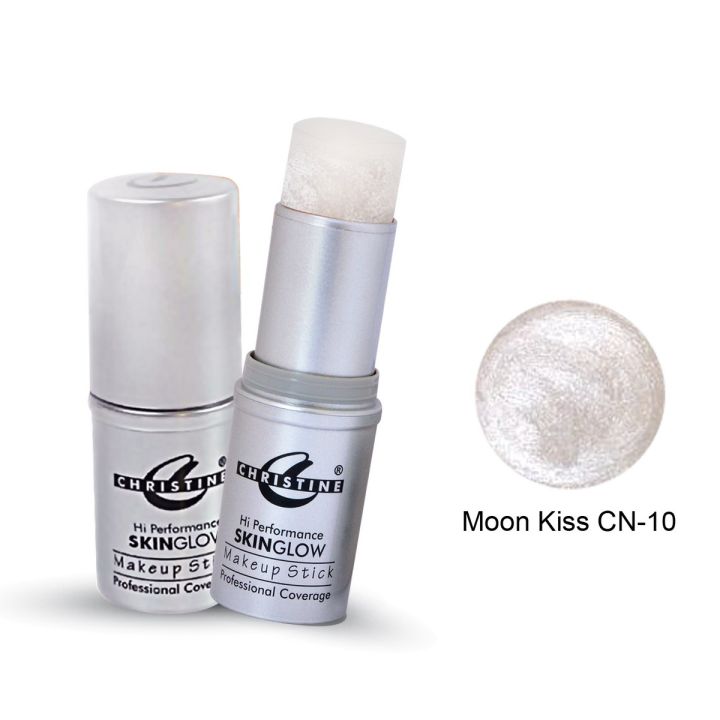 Christine%20Skin%20Glow%20Paint%20Stick%20-%20Shade%2010%20Moon%20Kiss%20-%20Image%202
