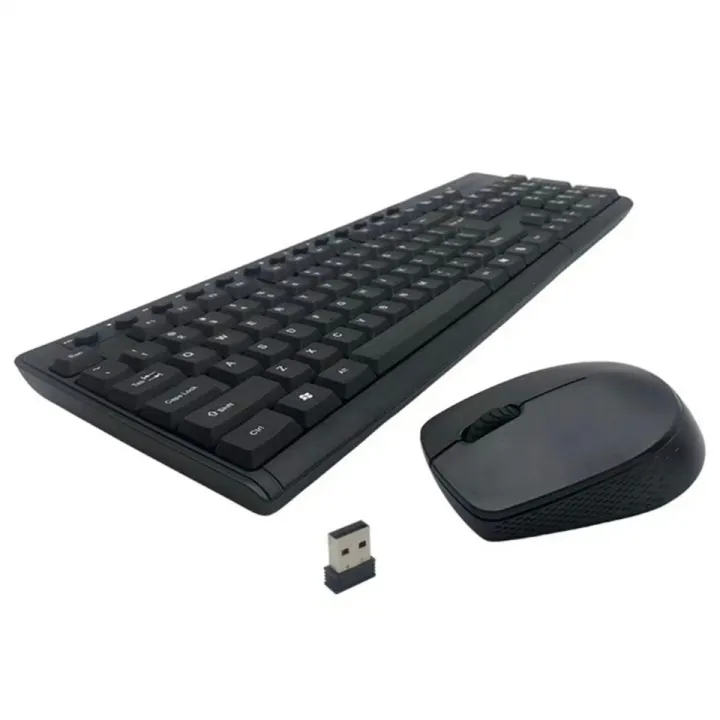 Wireless%20Keyboard%20&%20Mouse%20Combo%20Slim%20Modern%20Set%20%E2%80%93%20Edgeless%20%E2%80%93%20Water%20Resistant%20%E2%80%93%201200%20dpi%20%E2%80%93%20(Black)%20-%20Image%203