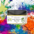 Premium Ingredients: Only the best natural and effective ingredients. 