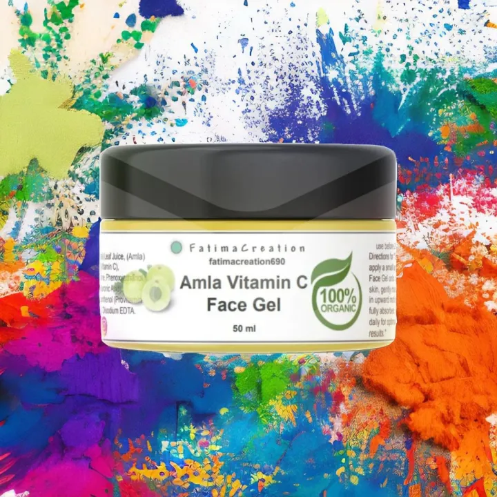 Premium%20Ingredients:%20Only%20the%20best%20natural%20and%20effective%20ingredients%20-%20Image%202