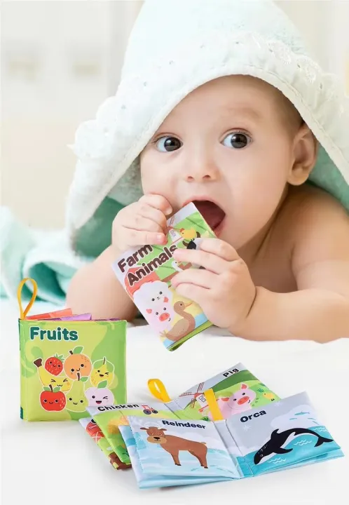 Baby%20Cloth%20Book%20Intelligence%20Development%20Early%20Learning%20Educational%20Toy%20Montessori%20for%20Kids%20Gift%20-%20Image%205