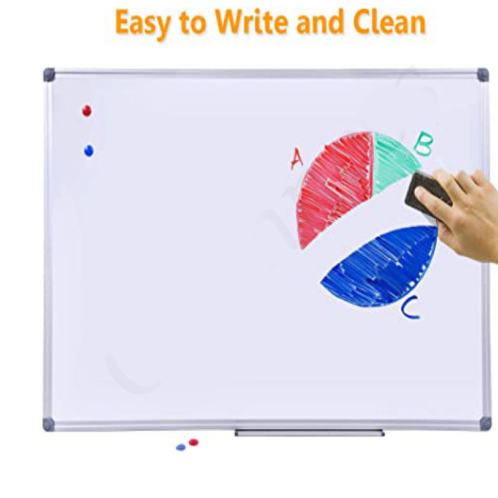 White%20board%202%20ft%20x%203%20ft%20Premium%20Quality%20with%20Free%20White%20Board%20Markers%20and%20Duster%20-%20Image%203