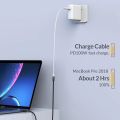 ORICO 20Gbps USB C Extension Cable Type C Extender Cord PD 100W for Xiaomi Switch Drives USB 3.2 to Extend Laptop Type-C Port. 