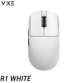 Vgn VXE Dragonfly R1 Wireless Mouse Paw3395 Sensor Nordic 52840 2khz Smart Speed X Low Delay Office Professional Gamer Pc Gaming Mouse. 