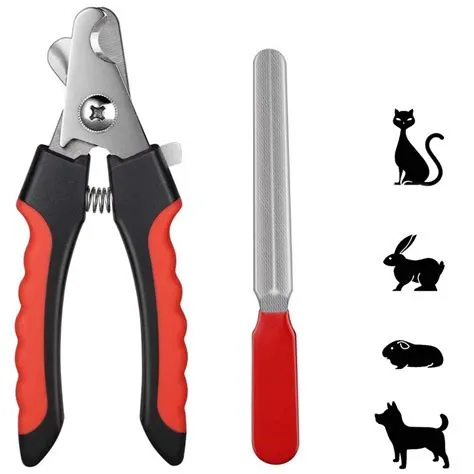 Puppy%20and%20Cats%20Nail%20cutter%20(%20Multi%20Color%20)%20-%20Image%203