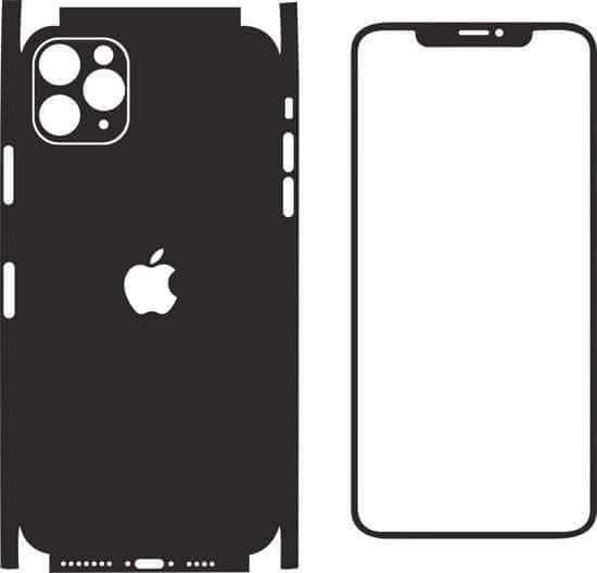 Customize%20Mobile%20Back%20Skin%20Wrap%20Sheet%20For%20any%20Model%20Vinyl%20Sticker%203D%20Printed%20Mobile%20Skin%20Personalized%20Your%20phone%20skins%20online%20Phone%20decals%20Mobile%20back%20wraps%20skin%20Available%201000+%20Phone%20Back%20Skin%20Marvel%202%20Printed%20-%20Image%204