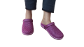 Comfy Crocs for Girls and Women – Trendy, Comfortable Footwear. 