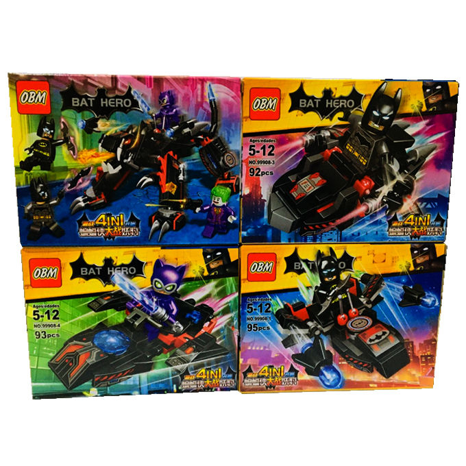 New%20Batman%20Building%20Blocks%2099908-3%20-%20Image%203