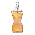 JEAN PAUL GUILTER Jean Paul Guilter Jpg Classique Edt 100Ml. 