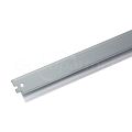 【3C VictoryEagle Store】for Canon iR 1610 2000 2016 2020 2320 2318 2420 2422 2018 2022 2025 2030 Drum ing Blade NPG-28 6024370000. 