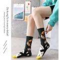 Long socks for men sock medyas socks for women socks men high socks for men ankle socks for men medyas for men ankle sock. 