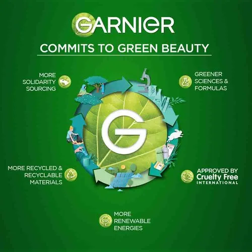 Garnier%20Skin%20Active%20Pure%20Active%20Anti-Blackheads%203-in-1%20Daily%20Wash%20+%20Scrub%20+%20Mask,%2050ml%20-%20Dissolve%20Dirt%20and%20Impurities%20-%20Image%207