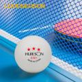 Competition Grade Ping-pong Balls 10pcs 3-star Table Tennis Balls Set for Indoor/outdoor Match Training High-performance Ping-pong Balls in White/yellow Buy. 