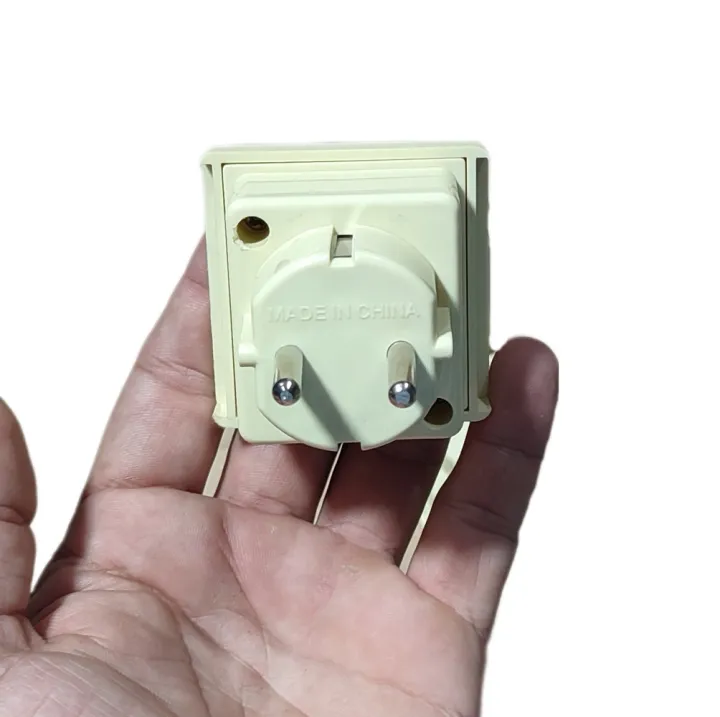 AC%20Plug%20Switch%202Pin%20To%203Pin%20Switch%20Round%20Pin%20Switch%20Power%20Plug%20Electric%20Plug%202Pin%20To%203Pin%20Plug%20Electric%20Plastic%20Plug%20Switch%2010A%20Plug%20250v%20Power%20Plug%20Board%20Switch%20Plug%20-%20Image%205