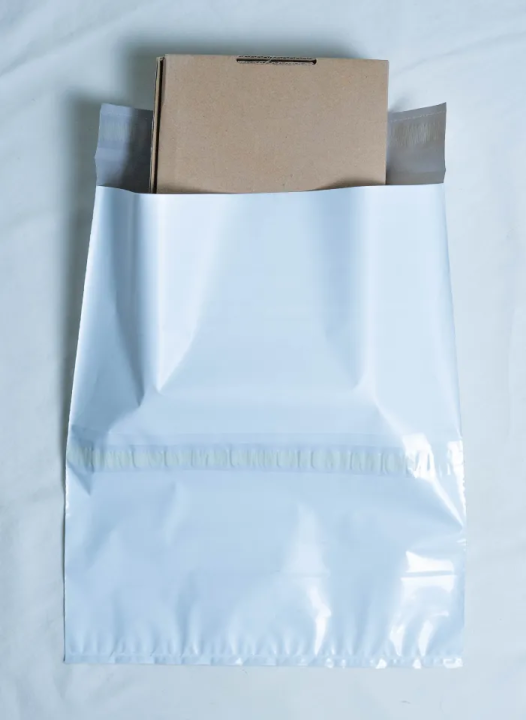 12x16%20inch%20Flyers,%20Daraz%20Packaging%20Flyers,%20Packing%20Flyers%20for%20Shipping,%20Courier%20Packaging%20Flyers,%20Packaging%20Sheets%20for%20Parcels,%20Parcel%20Packing%20Material,%20Flyers%20for%20Online%20Shopping%20Parcels,Flyers%20with%20AWB%20Slip%20Holder,Shipping%20Bags%20Parcel,Best%20price,Whole%20-%20Image%204