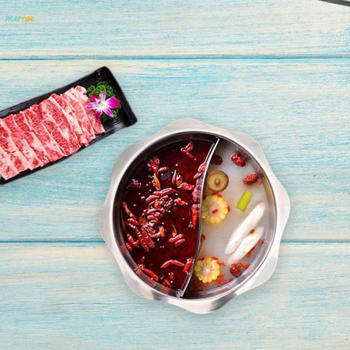 Dual%20Sided%20Soup%20Cookware%20Hot%20Pot%20Cooker%20Cooking%20Pot%20Shabu%20Hot%20Pot%20for%20Travel%20Household%20-%20Image%205