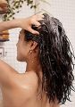 The body shop Ginger Anti-Dandruff Shampoo 400ml. 