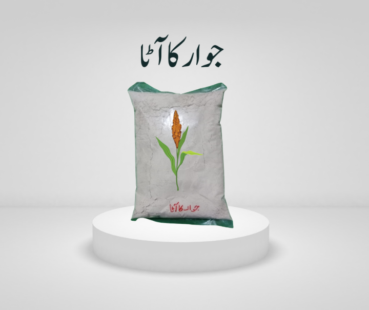 Jowar%20Flour%20%202%20KG%20%7C%20Desi%20Jawar%20Flour%20%7C%20%20gluten-free%20Flour%20%7C%20Sorghum%20Atta%20%7C%20Dite%20Aata%20%7C%20Ftness%20Atta%20%7C%20Sugar%20Free%20aata%20%7C%20-%20Image%205