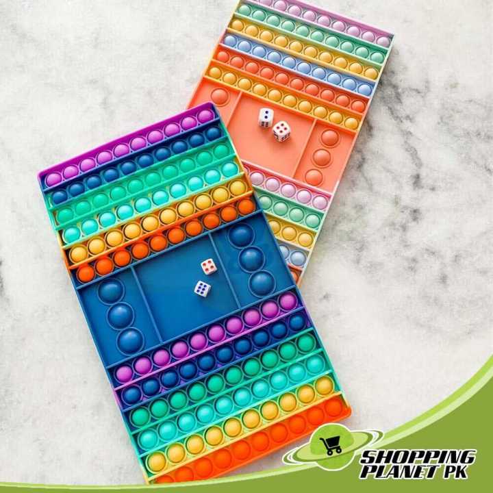 Big%20Size%20Pop%20It%20Fidget%20Toys%20Rainbow%20Popit%20Table%20Board%20Game%20Bubble%20Push%20Chess%20Board%20Stress%20Relief%20Toy%20for%20Children%20Kids%20Family%20-%20Image%205