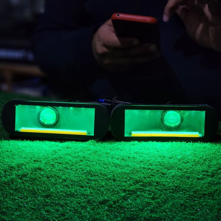 Suzuki%20Mehran%20Bumper%20Light%20Upgraded%20Version%20With%20Indicator%20And%20Mobile%20Operated%20DRL%202%20Pcs%20Set%20-%20Image%202