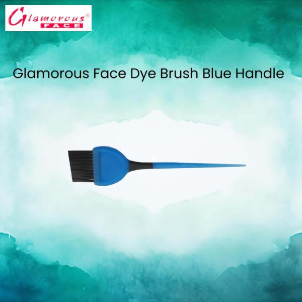 Glamorous%20Face%20Dye%20Brush%20Blue%20Handle%20-%20Image%202