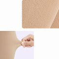 Pressure Level 2 Varicose Veins Compression Stockings 23-32MMHG Compression Socks. 
