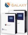 Galaxy Solar Inverter MercuryII PV3000 (24-2500). 