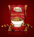 Al Sofi Crunchy & Crispy Roasted Chana Pack of 25. 