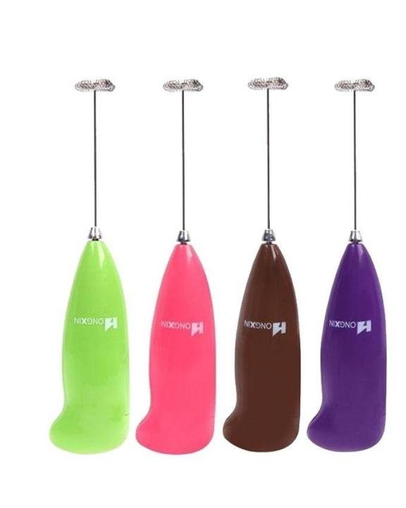 Coffee%20&%20Egg%20Beater%20-%20Image%202