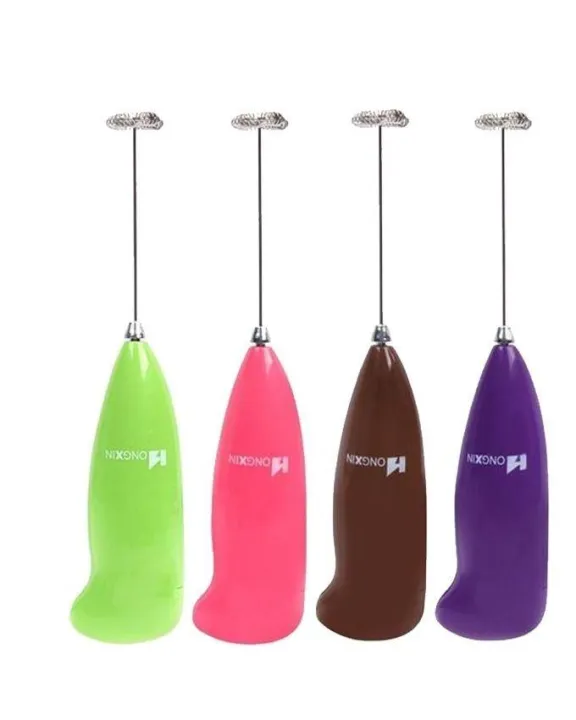 Coffee%20&%20Egg%20Beater%20-%20Image%202