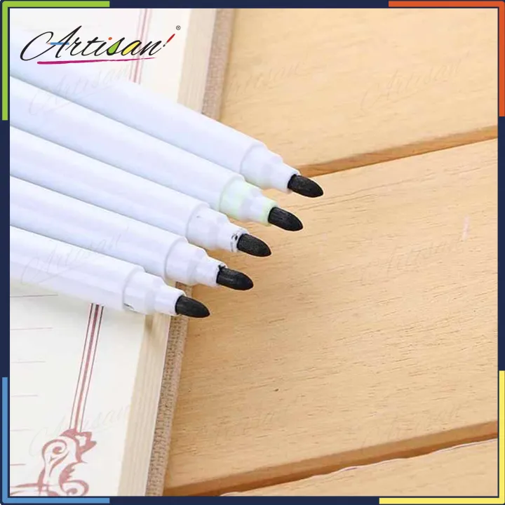 Artisan%20-%20Whiteboard%20Marker%20with%20Eraser-Black%20-%20Image%205