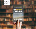 The Millionaire Fastlane by M J DeMarco [Books Been]. 