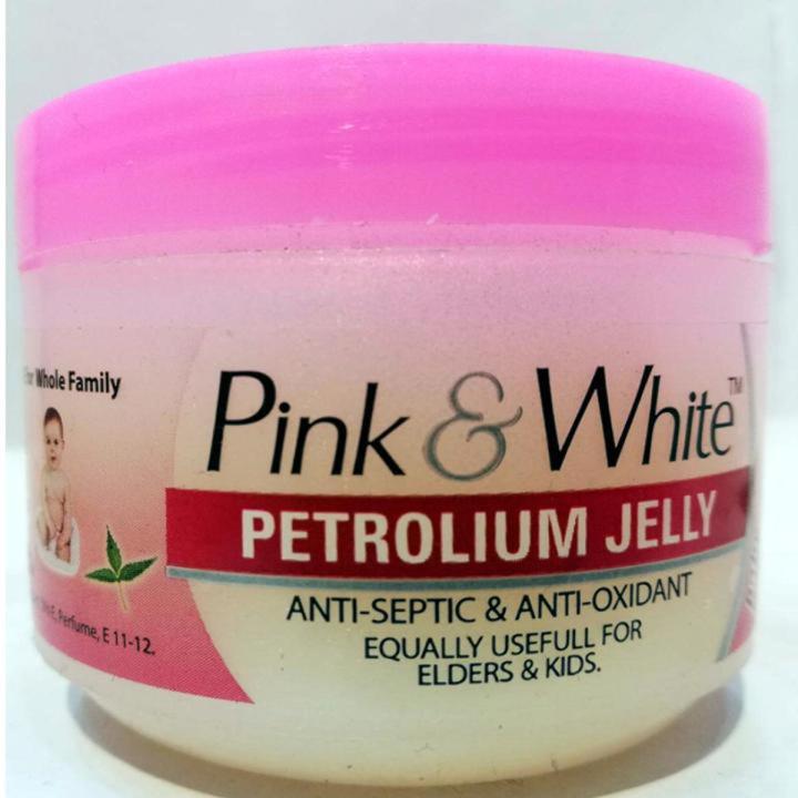 Petroleum%20Jelly%20Large%20Pack%20Moisturize%20Soothe%20Dry%20Skin%20Anti%20Septic%20Anti%20Oxident%2080gm%20Brand%20Pink%20&%20White%20-%20Image%202