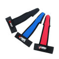 [HOT] Luya Single Finger Fishing Gloves Throwing Rod Luya Gloves Sea Rod Rock Fishing Rod Gloves. 