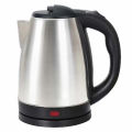 Electric Kettle  2 Litre Stainless Steel 220V 1500W Power 360 Degree Rotating Base Kettle Best for boiling water | Tea | Green Tea | Coffe. 