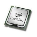 Intel Core 2 Duo E8200 Wolfdale Dual Core 2.66 GHz 6MB L2 Cache  65W LGA 775 Processor ( Branded Used ). 