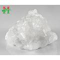 Husnain Dawakhana | Suhaga (Borax) 50g | Control Bloating. 