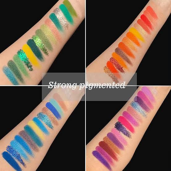 Beauty%20Glazed%2060%20Colors%20Matte%20Eyeshadow%20Glitters%20Makeup%20Palette%204%20in1%20Color%20Board%20Highly%20Pigmented%20-%20Image%204