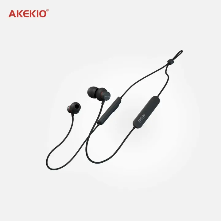 The%20Best%20Bluetooth%20Neck%20Band%20%20AKEKIO%20AKY01%20Wireless%20Bluetooth%20NeckBand%20-%20Image%203