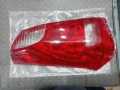 Suzuki Wagon R Back Light Cover - Right Side - 1 Piece. 