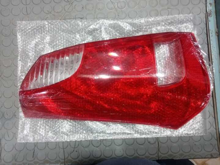Suzuki%20Wagon%20R%20Back%20Light%20Cover%20-%20Right%20Side%20-%201%20Piece%20-%20Image%202