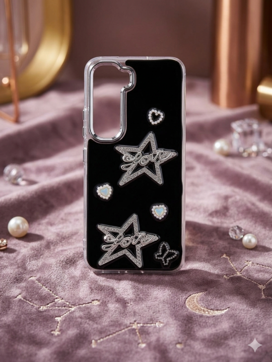 Tecno%20Spark%2040%20Pro%20Plus%20Girls%20Back%20Cover%20-%20Luxerey%20Back%20Cover%20-%20Fancy%20Flower%20Star%20Covers%20-%20Tecno%20Spark%2040%20Pro%20Plus%20Back%20Cover%20-%20Image%206
