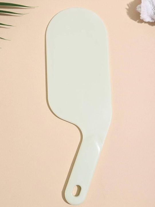 Bedsheet%20Tucker%20Tool%20-%20Bedsheet%20Tucking%20Tool%20-%20Bedsheet%20Tuker%20Tool%20-%20Bed%20Sheet%20Tucker%20-%20Bedding%20Accessories%20By%20Galaxy%20Deals%20-%20Image%208