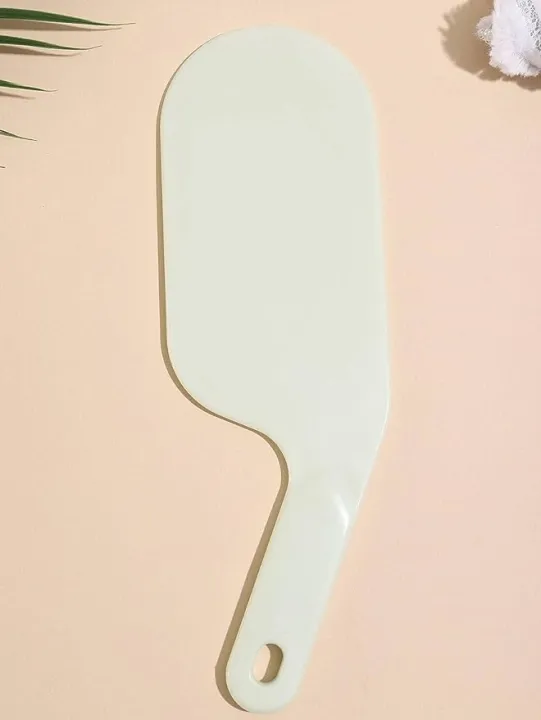 Bedsheet%20Tucker%20Tool%20-%20Bedsheet%20Tucking%20Tool%20-%20Bedsheet%20Tuker%20Tool%20-%20Bed%20Sheet%20Tucker%20-%20Bedding%20Accessories%20By%20Galaxy%20Deals%20-%20Image%208